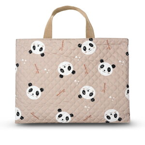 yzbXobO j̎q ̎q fGȗn w K obO bX LeBO ʉʊw ʉobO V_[ g[gobO LbY obO mÃobO 