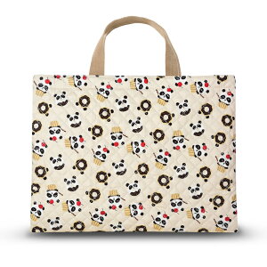 yzbXobO j̎q ̎qfGȗnw K obO bX LeBO ʉʊw ʉobO V_[ g[gobO LbY obO mÃobO 