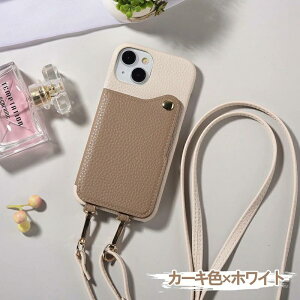 �y�V�����_�[�t�� �X�}�z�P�[�X�z�J�[�h���[ ���t�� iPhone17/17E/16/16E/15/14/13/12/SE3/SE2/8/7�Ή��iPro/Plus/mini�jGalaxy S23�Ή� Google Pixel 10/10Pro/10a/9/9 Pro/9a/8/8 Pro/8a/7/7 Pro/7a�Ή� ���^ ���f�B�[�X ������