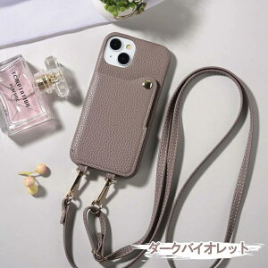 �y�V�����_�[�t�� �X�}�z�P�[�X�z�J�[�h���[ ���t�� iPhone17/17E/16/16E/15/14/13/12/SE3/SE2/8/7�Ή��iPro/Plus/mini�jGalaxy S23�Ή� Google Pixel 10/10Pro/10a/9/9 Pro/9a/8/8 Pro/8a/7/7 Pro/7a�Ή� ���^ ���f�B�[�X ������