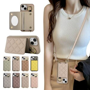 �y�V�����_�[�t�� �X�}�z�P�[�X�z�΂߂��� �J�[�h���[ iPhone17/17E/16/16E/15/14/13/12/SE3/SE2/8/7�Ή��iPro/Plus/Max�jGalaxy S26/S25/S24/S23/Ultra/FE Google Pixel 10/10a/9/9a/8/8a/7/7a ���^ �y�� ���f�B�[�X ������� ��