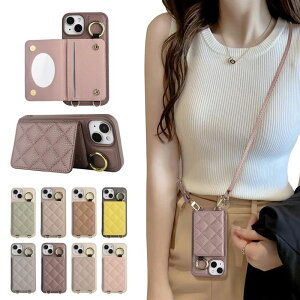 �y�V�����_�[�t�� �X�}�z�P�[�X�z�΂߂��� �J�[�h���[ iPhone17/17E/16/16E/15/14/13/12/SE3/SE2/8/7�Ή��iPro/Plus/Max�jGalaxy S26/S25/S24/S23/Ultra/FE Google Pixel 10/10a/9/9a/8/8a/7/7a ���^ �y�� ���f�B�[�X ������� ��