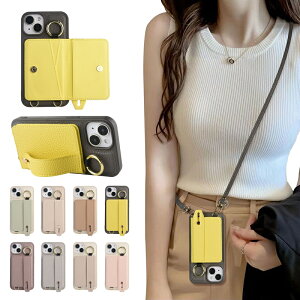 �y�V�����_�[�t�� �X�}�z�P�[�X�z�΂߂��� �J�[�h���[ iPhone17/17E/16/16E/15/14/13/12/SE3/SE2/8/7�Ή��iPro/Plus/Max�jGalaxy S26/S25/S24/S23/Ultra/FE Google Pixel 10/10a/9/9a/8/8a/7/7a ���^ �y�� ���f�B�[�X ������� ��