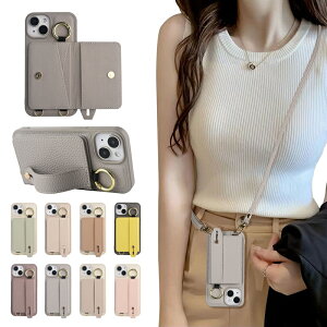 �y�V�����_�[�t�� �X�}�z�P�[�X�z�΂߂��� �J�[�h���[ iPhone17/17E/16/16E/15/14/13/12/SE3/SE2/8/7�Ή��iPro/Plus/Max�jGalaxy S26/S25/S24/S23/Ultra/FE Google Pixel 10/10a/9/9a/8/8a/7/7a ���^ �y�� ���f�B�[�X ������� ��