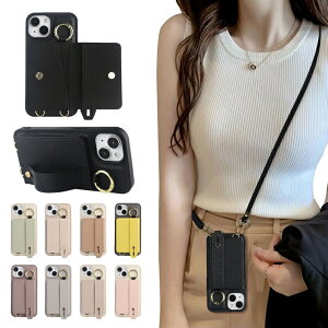 �y�V�����_�[�o�b�O�� �X�}�z�P�[�X�z iPhone17/16/15/14/13/12/SE3/SE2/8/7�iPro/Plus/Max/E�΁j Galaxy S25/S24/S23/S22 Ultra / FE Google Pixel 10/9/8/7�Ή��iPro�Ea�Ή��j �J�[�h���[ ���� ���^ ���f�B�[�X ������� 