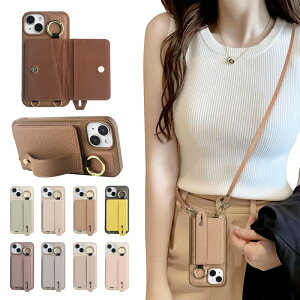 �y�V�����_�[�t�� �X�}�z�P�[�X�z�΂߂��� �J�[�h���[ iPhone17/17E/16/16E/15/14/13/12/SE3/SE2/8/7�Ή��iPro/Plus/Max�jGalaxy S26/S25/S24/S23/Ultra/FE Google Pixel 10/10a/9/9a/8/8a/7/7a ���^ �y�� ���f�B�[�X ������� ��
