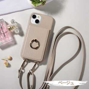 �y�V�����_�[�t�� �X�}�z�P�[�X�z�J�[�h���[ �΂߂��� �X�g���b�v�t�� iPhone17/17E/16/16E/15/14/13/12/SE3/SE2/8/7�Ή��iPro/Plus/mini�jGalaxy S23/ Google Pixel 10/10Pro/10a/9/9 Pro/9a/8/8a/7/7a/6a�Ή� ���^ ���f�B�[�X 