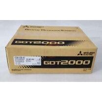 楽天市場】gt2508-vtbdの通販