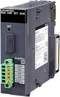 【新品★適格請求書★送料無料】MITSUBISHI QJ51AW12AL 【6ヶ月保証】
