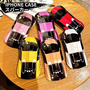  Jی iPhone15 P[X iPhone15Pro P[X iPhone 16 15 Pro P[X iPhone16 Plus P[X iPhone15 Plus P[X ϏՌ X[p[J[ X|[cJ[ ACtHP[X v[g  