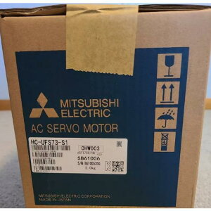 �y�V�i���K�i�����������������zMITSUBISHI/�O�H HC-UFS73-S1�y6�����ۏ؁z