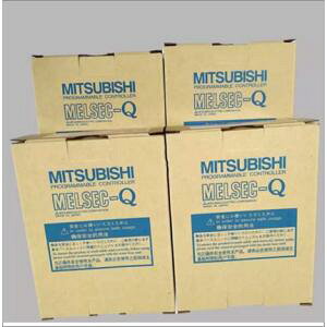 �y�V�i���K�i�����������������zMITSUBISHI/�O�H express delivery PLC PM200DV1A120 NEW�y6�����ۏ؁z