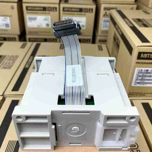 �y�V�i���K�i�����������������z �O�H �V�[�P���T FX2N-16EYS �y6�����ۏ؁z