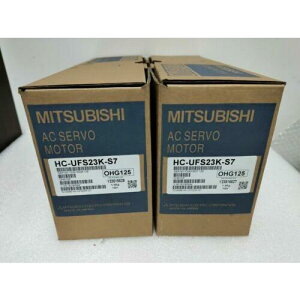 �y�V�i���K�i�����������������z �O�H �T�[�{���[�^�[ HC-UFS23K-S7 �y6�����ۏ؁z