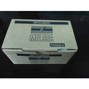 �y�V�i���K�i�����������������z�O�HFX3U-48MR/ES �V�[�P���T �y6�����ۏ؁z