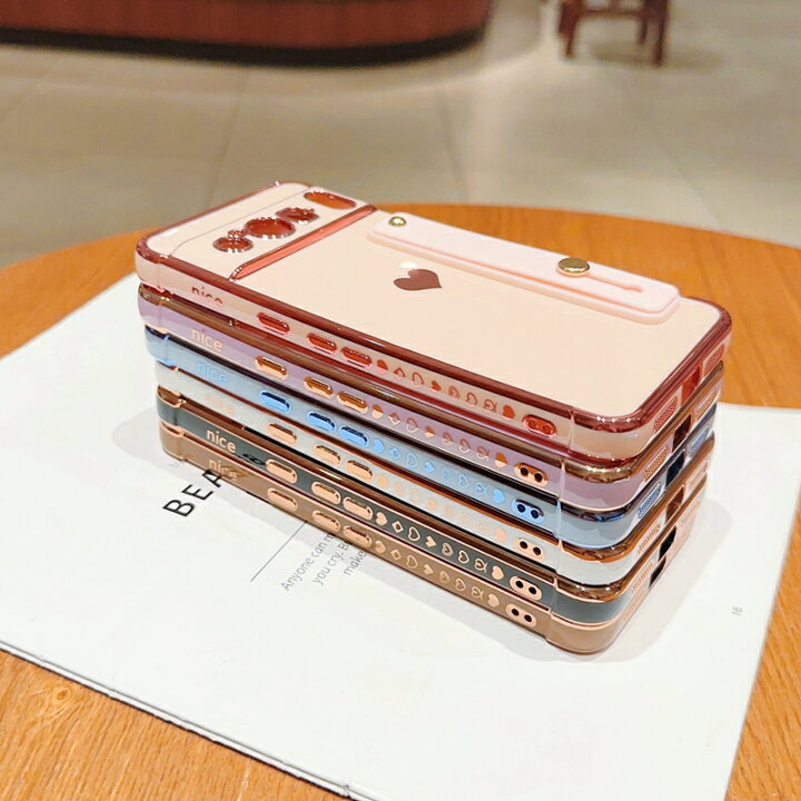 楽天市場】【即日発送】軽量！ Google Pixel8 ケース 持ちやすい 
