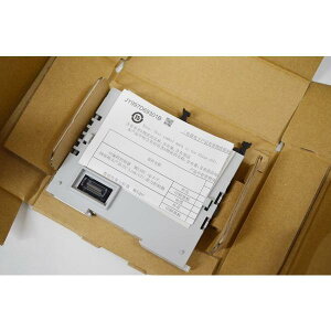 �y�V�i���K�i�����������������z1 �O�H PLC FX5-C16EYT/D FX5C16EYTD