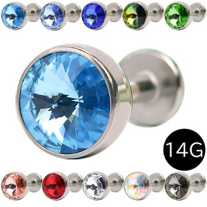 嗱n[tJbg@WG{[@7mm@316LT[WJXeX@ubg@{fBsAX@sAX@{fBsAX@jZbNX@jp@×pXeX@