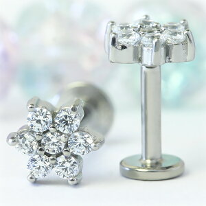 i@L[rbNXg[t[ubg@{fBsAX@sAX@tbg@OK@AM[Ή@316LT[WJXeX@×pXeX@bv