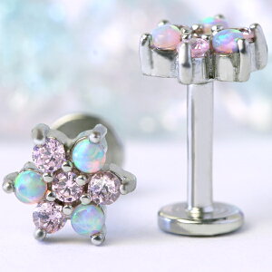 iȃIp[×CZt[ubg@Sfނ̃I[316LT[WJXeX@AM[Ή@C^[i@{fBsAX@14Q[W@16Q[W@sAX@gKX@R