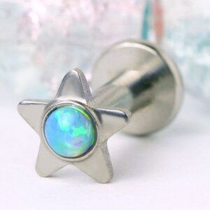 X^[Ip[@ubg@{fBsAX@316LT[WJXeX@×pXeX@14G@sAX@jp@̗ɂȂɂtbg@AM[Ή@g