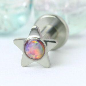 X^[Ip[@ubg@{fBsAX@316LT[WJXeX@×pXeX@14G@sAX@jp@̗ɂȂɂtbg@AM[Ή@g