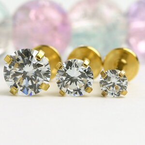 4{܃ubg̃S[hF@ςȂɂXX̗tbgȃubg^Cṽ{fBsAX@ZJhsAXɂlCŃwbNXgKXȂǓsAXƂđl