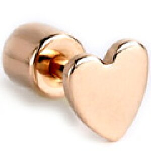 n[g^{fBsAX@ubg @14G/16G@316LT[WJXeX@Vo[F/sNS[hF/S[hF/ubN@C[u@wbNX