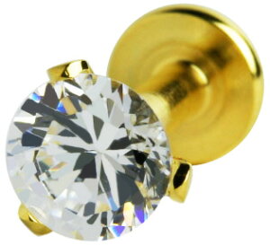 i@@l̗܃ubg@S[h@{fBsAX@ubg@OK@tbg@I[316LT[WJXeX@o[x@gKX@RN@wbN