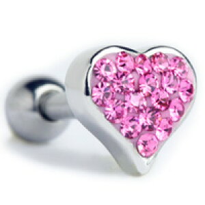 XXg[LLƋPn[g^o[x {fBsAX 14G@C[uȂǓsAXɂXX̉fUC̃{fB[sAX