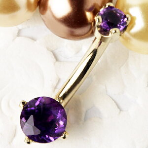 14nCNIeB@zCgS[h@_uAWXg@ւsAX@o[̒Zw\sAX@o[Z@{fBsAX@{fBWG[@S[WXI[oS[h@@i