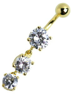 iȃw\sAX@3ACZXg[̃LLւsAX/{fBsAX/x[sAX/x[O/x[_X/S[hbL/{fBWG[