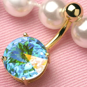 嗱XtXL[LLI[@ւsAXE{fBsAX/oiio[x/w\sAX/x[O/{fBWG[/x[sAX/ix/{fB[sAX/sAX