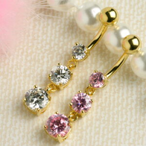 S[hւsAX@3ALLCZXg[@w\sAX/S[WXւsAX