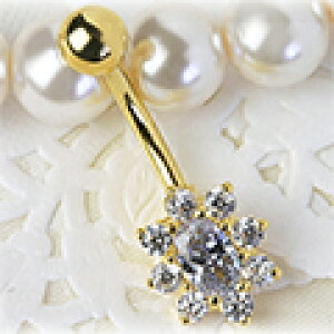 Cgx_[t[ւsAX/{fBsAX/w\sAX/14G/oiio[x/x[O/{fB[WG[/x[O/FXg[/ւsAX/sAX/{fBs