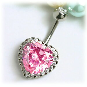 yIׂ2TCYz炫n[gWGւsAX Z߃o[^CvoI@fUC@w\sAX@C[uɂXX@嗱@n[g@{fBsAX/@14G