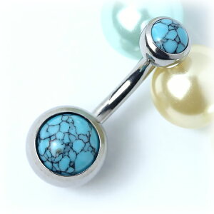 y×pXeXz@i@lH^[RCY@ւsAX@{fBsAX@AM[Ή@o[̒ZւsAX@o[xZ@BN203