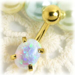 i@Ip[ւsAX@I[XeX@×pXeX@@Y@{fBsAX@o[̒ZւsAX@oiio[x@_uWG@`sAX@sAX@14G