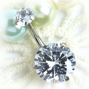 i@ւsAX@_u܃L[rbNWRjAXg[@OK@T[WJXeX@{fBsAX@14Q[W@C[u@o[Zw\sAX@sAX@