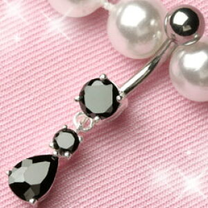 ubNXg[@ւsAX@{fBsAX@14G@Vo[925@`sAX@h@@o[Z^Cv@o[Z