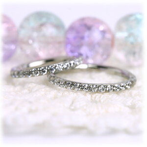 `^@{fBsAX@sAX@ZOgO@NbJ[@16G@L[rbNWRjA@×p`^@ASTM F-136@16Q[W@jZbNX@@sAX@OsAX@wbNX