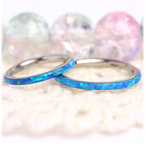 ×p`^@CBR052 i@Ou[Ip[@{fBsAX@ZOgO@NbJ[@sAX@×p`^@KтȂ@ϐFȂ@ςȂOK@16G@gKX@