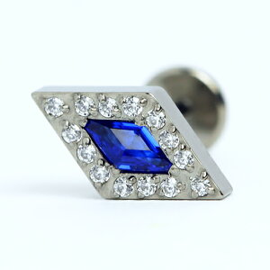 S3F@ɁAmȋPƈSB`^S[WXoXubgsAX@tbgŒɂȂɂ@SȈ×p`^̑l@Ђ`̏iȃ