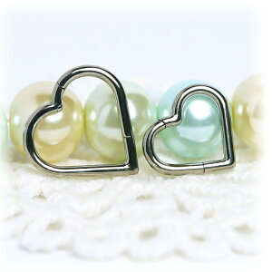 yAM[Ήz`^@i^b`ZOgNbJ[@n[g^@sAX@ԃsAX 16G@S҂ɂS@tOȒP@`^łOK@Iׂ