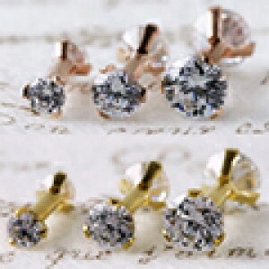 iEp{fBsAX@14G/16G@_u܃o[x@L[rbNWRjA/sAX/gKX