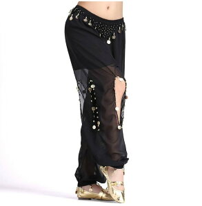 y1D-259z_X pc@x[_X@ߑy󂠂菤izRCt n[pcuS8Fv_Xߑ/RXvߑ/Xe[Wߑ//]/ArAߑx[bX/bX