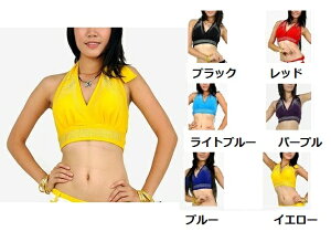 y254zgbv pbg S6FgbvX/Xe[Wߑ/\/_X/ArA/AW/RXv/nEB