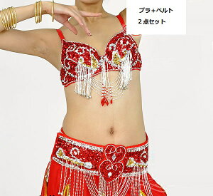 y436zy䂤pPbgszx[_X RX`[(ߑ) uAxg2_ZbguS2Fv/x[_X ߑ Zbg Cxgߑ SgArAߑZbg RXv AW RX