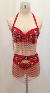 y2D-831zy䂤pPbgszx[_X ߑx[_Xߑ uExg 2_Zbg/x[_X ߑ Zbg Cxgߑ SgArAߑZbg RXv AW RX`