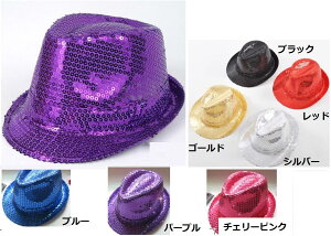 y457zy󂠂A݌ɌzXpR[ ܂nbg 58cm nbg Xq XpR[nbg x[_X x[_Xߑ _Xߑ  LL ؂₩ h     ubN S